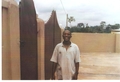 Emmanuel Bonsie