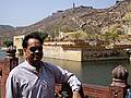 Manoj Jain