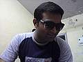 HIREN Mirani