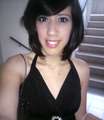 Francys Zambrano