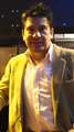 Roberto Juarez