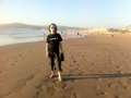 Mohamed Agadir