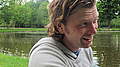 Dave van Eijndt