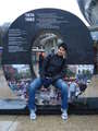 PRASHANT2012