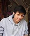 Kelvin Au