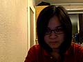 Christine Lu