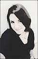 Cecile Billard