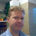 Igor Radisic