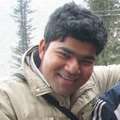Pankaj Gupta