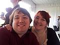 Alex-and-Tasha