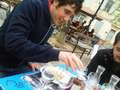 Gui LE GOFF
