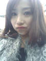 Soe Wong