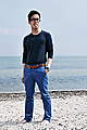 Marc Tran