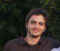 Paul Isaris