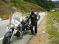 Syed Sagoff Bin Ahmad