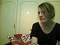 Ludivine LE NECHET