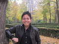 Andres Campos Hernandez