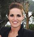 Catherine Seton