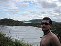 Flavio Silva