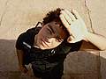 yassine Berrouj