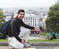 Shahid Ullah