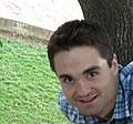 Nolan Crook
