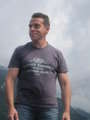 Andrey Zubov