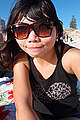 Verna Wu