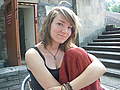 Joanna Jankowska