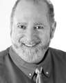 Jeff Goldstein