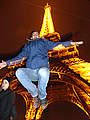 adonis El hajj