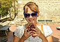 Justyna P.