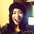 Jaclyn HueiLing Loh