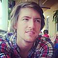 Clint Sistrunk