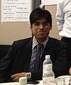 Gourav Agarwal