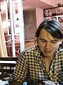 Andrei Pr