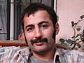 Sedat Yıldız