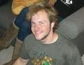 Cody Wollitz