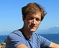 Stefan Floerchinger
