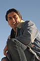 Reza Hekmat