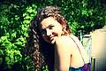 Indre V.