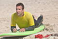 Aaron Polinske