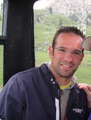 Andrea Greggio