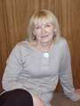 Lidia Papis