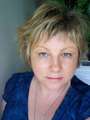 Nathalie Dubé