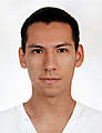 Anton C