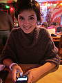 Anna Ryabchuk