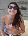Amanda Walters