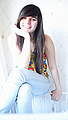 Agnes Doka
