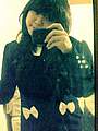 Stevanny Yuliana